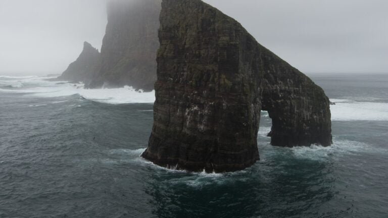 Utilizing a Controller to Play GTA V on PC Utilizing a Controller to Play GTA V on PC