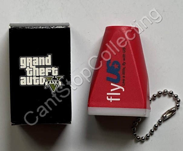 Advice for Dominating in Grand Theft Auto V