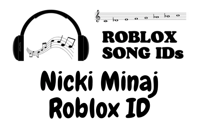 Finding and Joining Small Roblox Servers