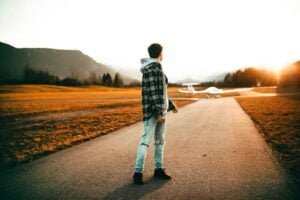 Acquiring Free Money in GTA V Acquiring Free Money in GTA V