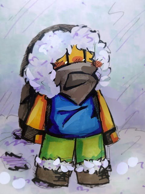 Produce a Roblox Account with Easy Copy and Paste Produce a Roblox Account with Easy Copy and Paste