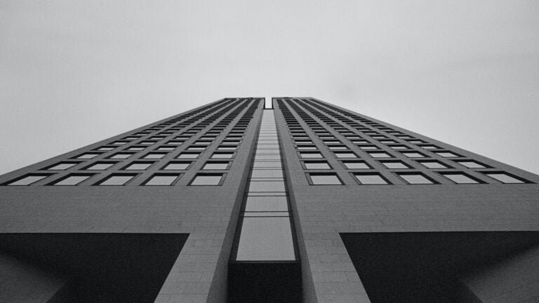 Checking Out High CPU Usage in Minecraft Checking Out High CPU Usage in Minecraft