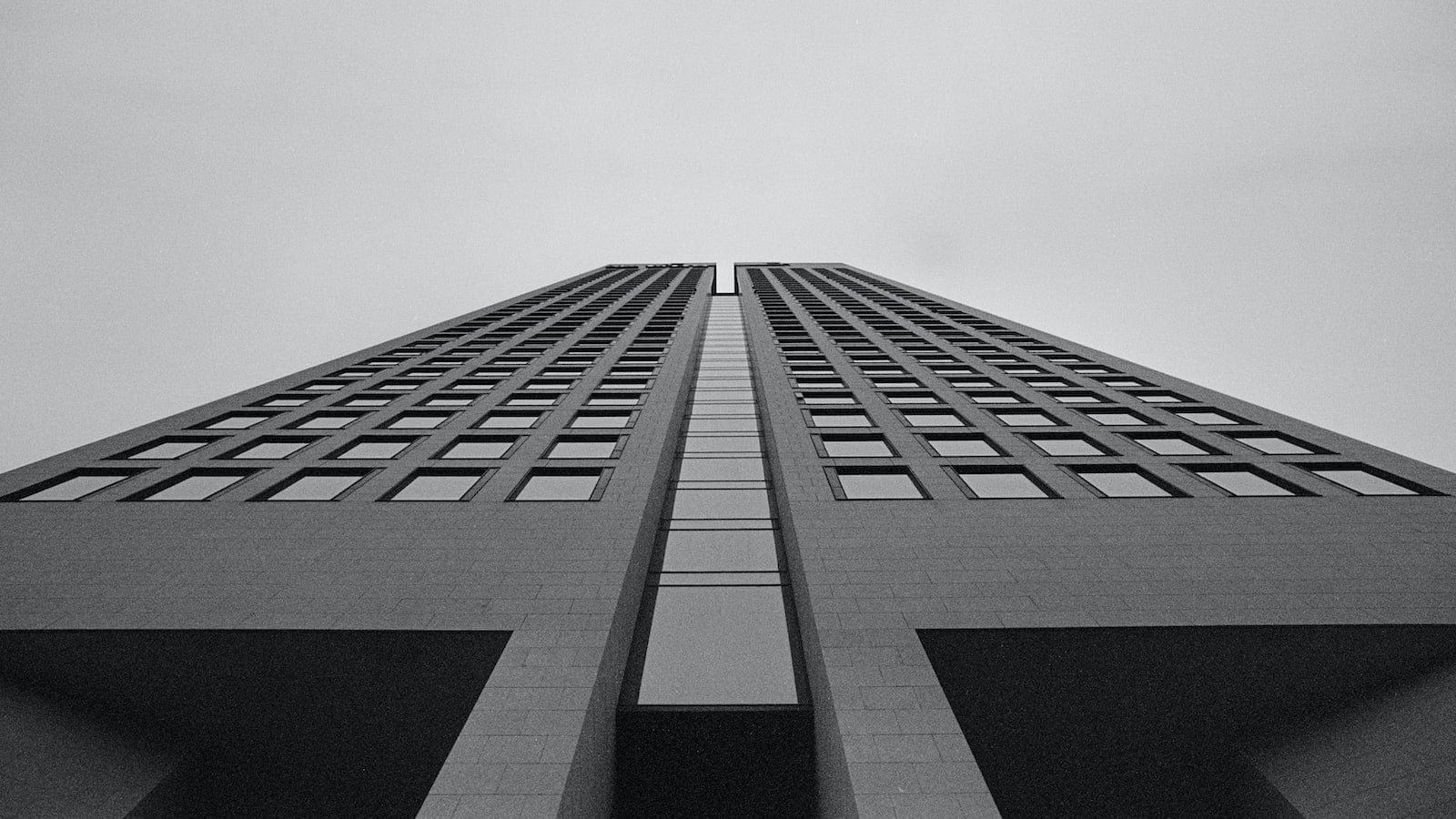 Checking Out High CPU Usage in Minecraft Checking Out High CPU Usage in Minecraft