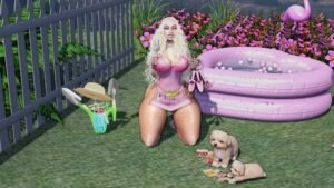 Stream Sniping in Fortnite: Tips & Tricks