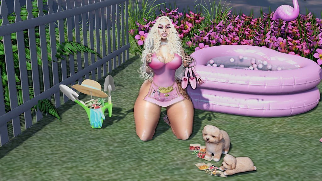 Stream Sniping in Fortnite: Tips & Tricks Stream Sniping in Fortnite: Tips & Tricks