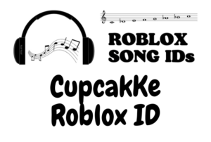 Playing Roblox in VR on Mobile without a Computer Playing Roblox in VR on Mobile without a Computer