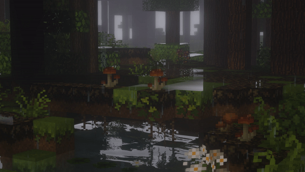 Just How Much Storage Does Minecraft Require?