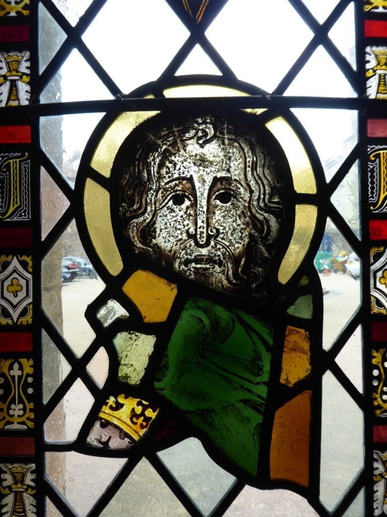 Make It Through the Zombie Apocalypse in State of Survival! Make It Through the Zombie Apocalypse in State of Survival!