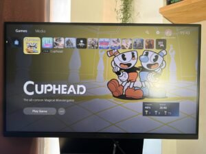 Highlighting the Hilarity of Fall Guys: The Ultimate Knockout! Highlighting the Hilarity of Fall Guys: The Ultimate Knockout!