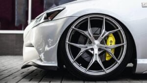 Checking Out the Open World of Grand Theft Auto V: A Gamer's Guide Checking Out the Open World of Grand Theft Auto V: A Gamer’s Guide