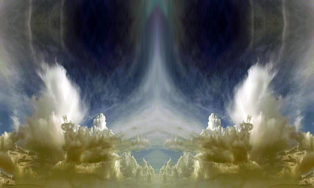 How to Survive the Apocalypse in State of Survival