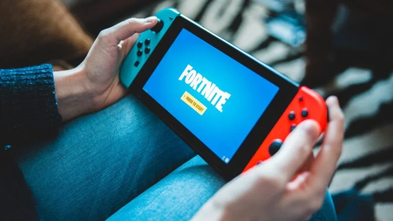 The Very Best Strategy for Winning at Fortnite: Tips and Tricks!