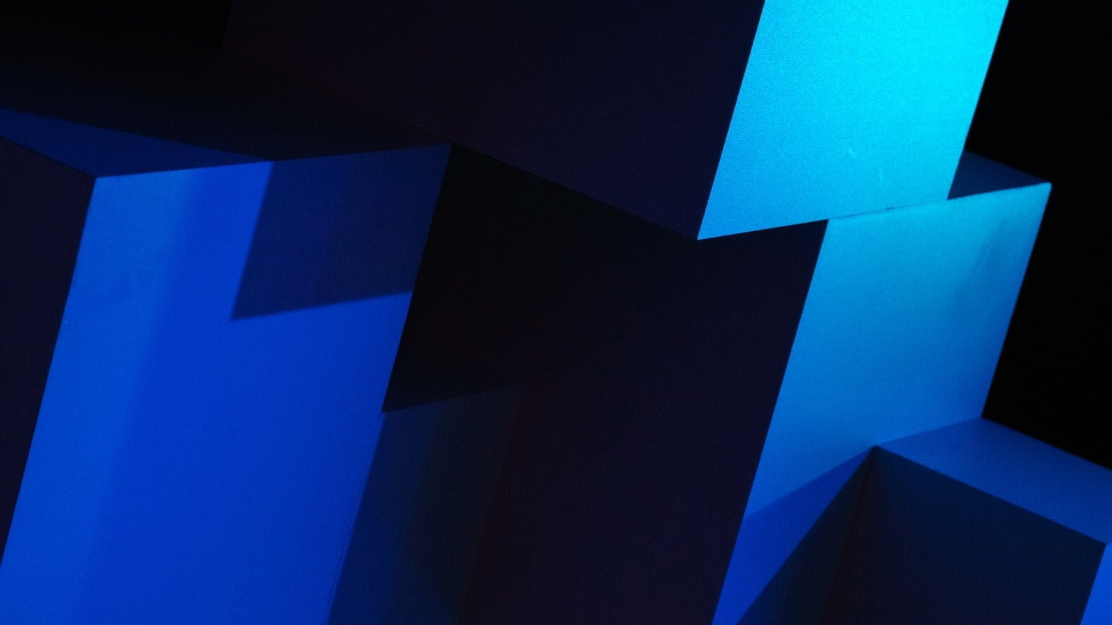 Leaving a Boat in Minecraft Leaving a Boat in Minecraft