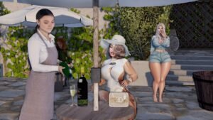 Fortnite: CPU or GPU Intensive?