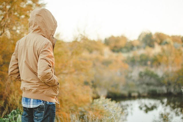 Cooling down This Fall With Fall Guys: Ultimate Knockout Cooling down This Fall With Fall Guys: Ultimate Knockout