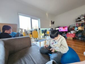 End up being a Hacker in Roblox: Step-by-Step Guide End up being a Hacker in Roblox: Step-by-Step Guide