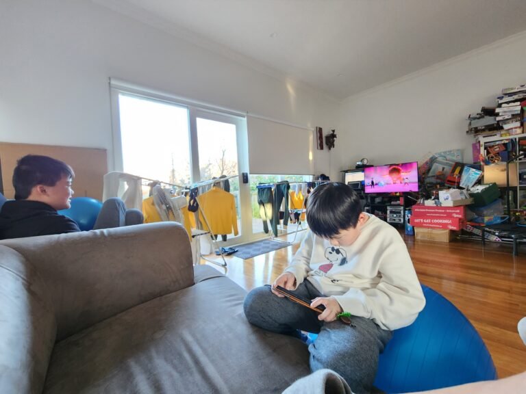 End up being a Hacker in Roblox: Step-by-Step Guide End up being a Hacker in Roblox: Step-by-Step Guide