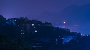 Handling Lag Spikes in Minecraft Handling Lag Spikes in Minecraft