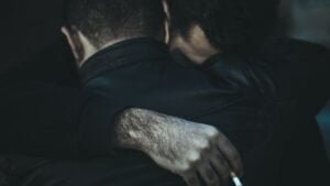 Open The Free Fortnite Battle Pass! Open The Free Fortnite Battle Pass!