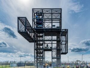 Just How Much Storage Does Minecraft Use? Just How Much Storage Does Minecraft Use?