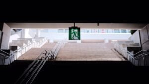 Checking Out Rare Blocks in Minecraft Checking Out Rare Blocks in Minecraft