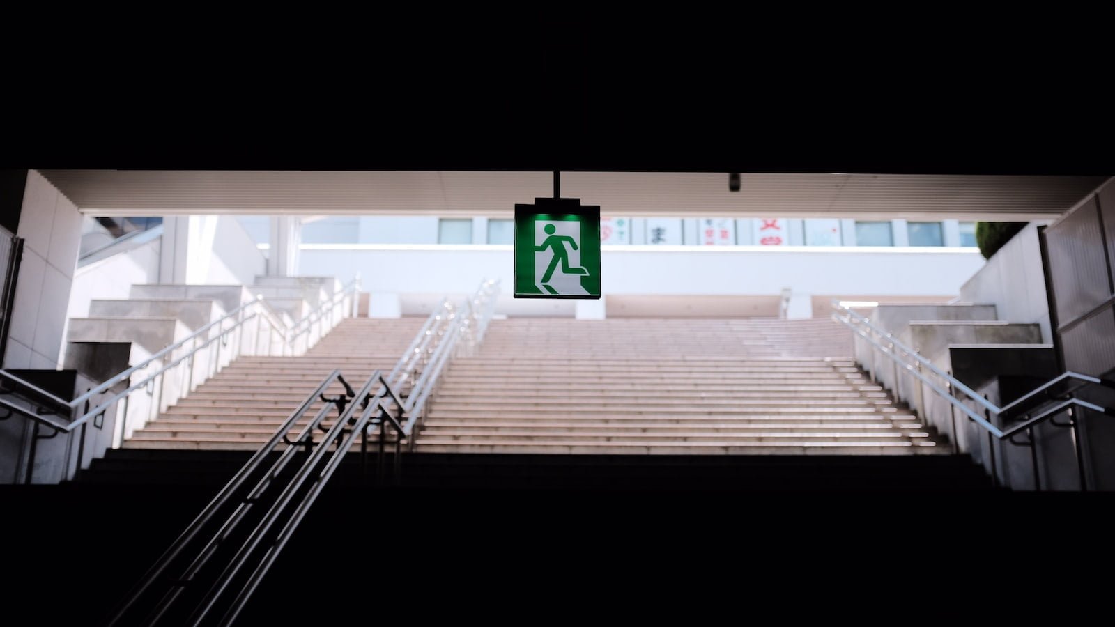 Checking Out Rare Blocks in Minecraft