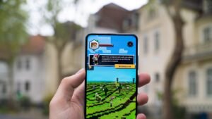 Making Cool Armor Stand Poses in Minecraft Making Cool Armor Stand Poses in Minecraft