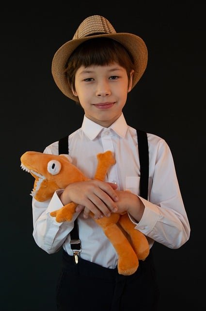 Hacking Roblox for Robux: An Informative Guide Hacking Roblox for Robux: An Informative Guide