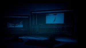 Comprehending Easy Access to Fortnite