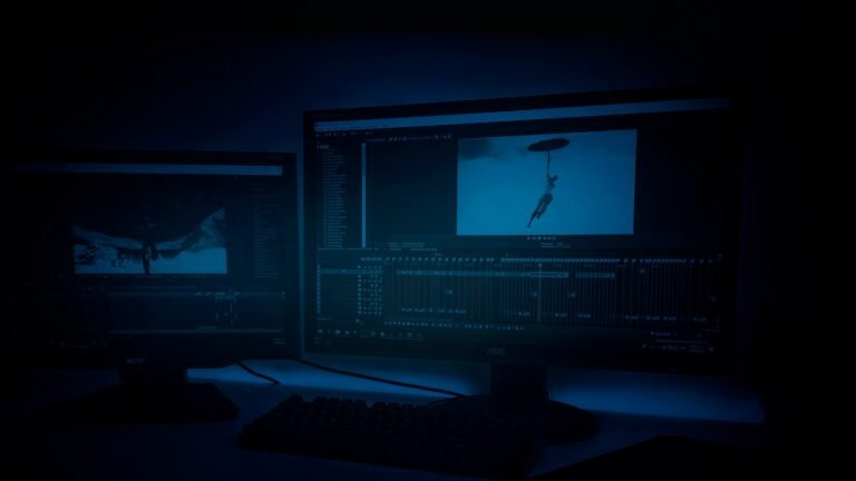 Comprehending Easy Access to Fortnite Comprehending Easy Access to Fortnite