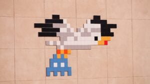 How to Kill Yourself in Minecraft How to Kill Yourself in Minecraft