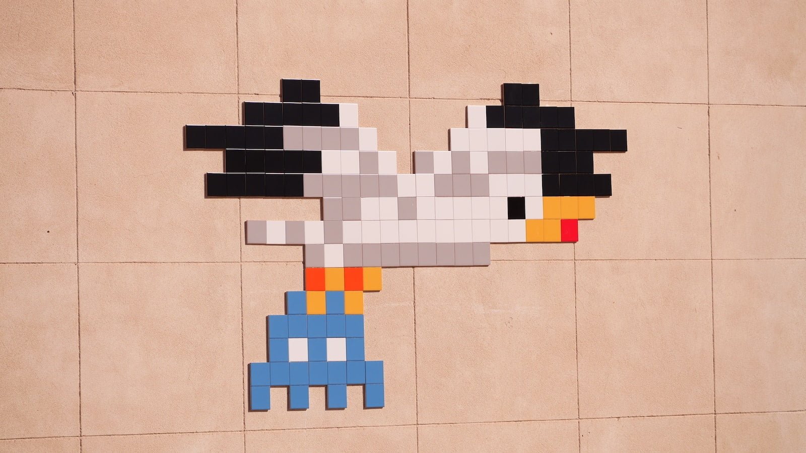 How to Kill Yourself in Minecraft How to Kill Yourself in Minecraft