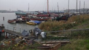 Surviving: Tips on Optimizing Your Strategy in State of Survival Surviving: Tips on Optimizing Your Strategy in State of Survival