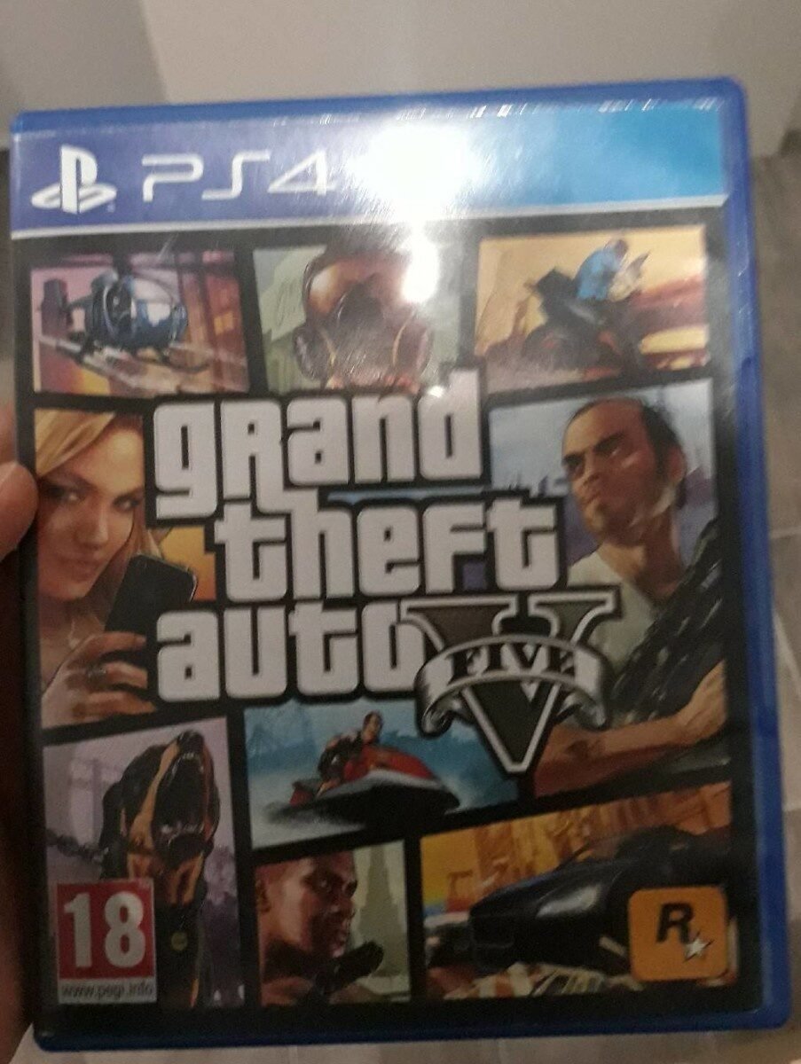 Closing the GTA V Meme: A Step-by-Step Guide Closing the GTA V Meme: A Step-by-Step Guide