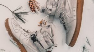 Free GTA V Money: How to Get It Free GTA V Money: How to Get It