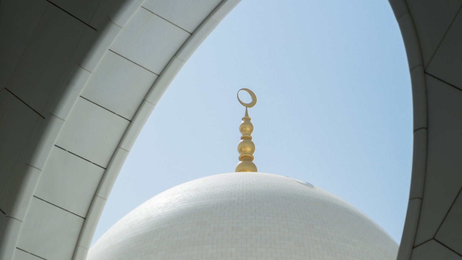 Why Grand Theft Auto V is Still A Must-Play Game After All These Years Why Grand Theft Auto V is Still A Must-Play Game After All These Years