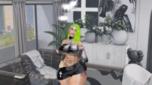 Fortnite: Downloading Data Disabled Fortnite: Downloading Data Disabled