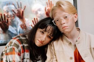 Tips and Tactics for Surviving the Zombie Apocalypse in State of Survival