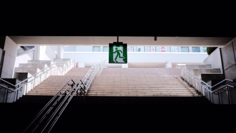 Fixing Minecraft Freezes Fixing Minecraft Freezes