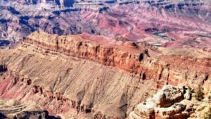 Checking Out Los Santos: A Guide to the Exciting World of Grand Theft Auto V Checking Out Los Santos: A Guide to the Exciting World of Grand Theft Auto V