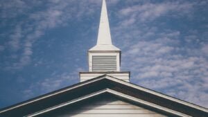 Shelby Welinder and Her Role in GTA V