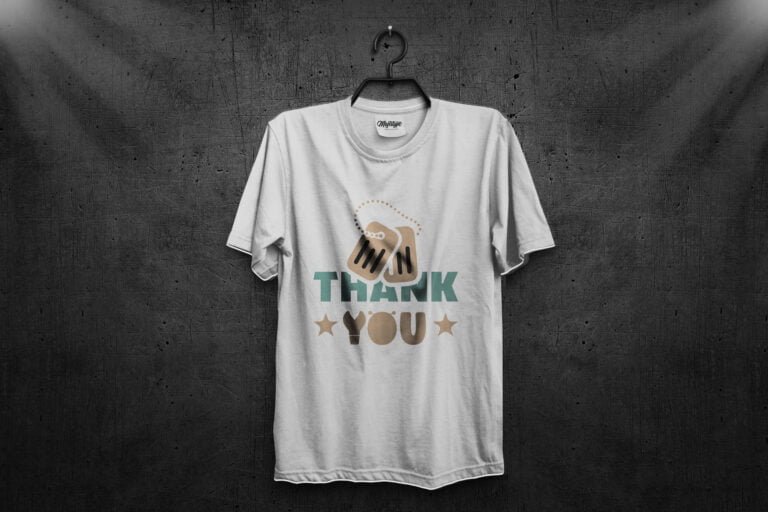 Roblox: Surprising Facts and Figures