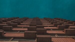 Crafting a Sharpness 1000 Command in Minecraft Crafting a Sharpness 1000 Command in Minecraft