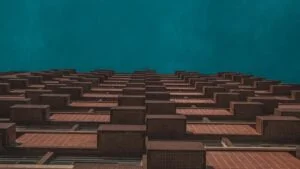 Crafting a Sharpness 1000 Command in Minecraft