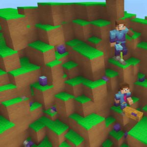 How To Level Up Your Minecraft Crafting Skills Fast How To Level Up Your Minecraft Crafting Skills Fast