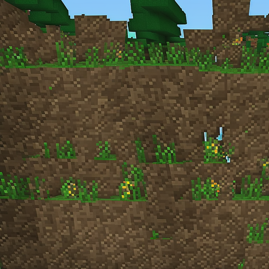 How To Level Up Your Minecraft Crafting Skills Fast