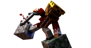 Bending in Minecraft: A Step-by-Step Guide Bending in Minecraft