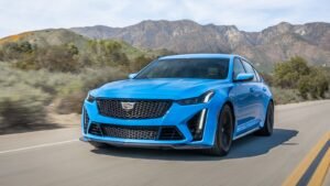 Why is 'GTA V' Crashing When Loading Story Mode? Why is ‘GTA V’ Crashing When Loading Story Mode?