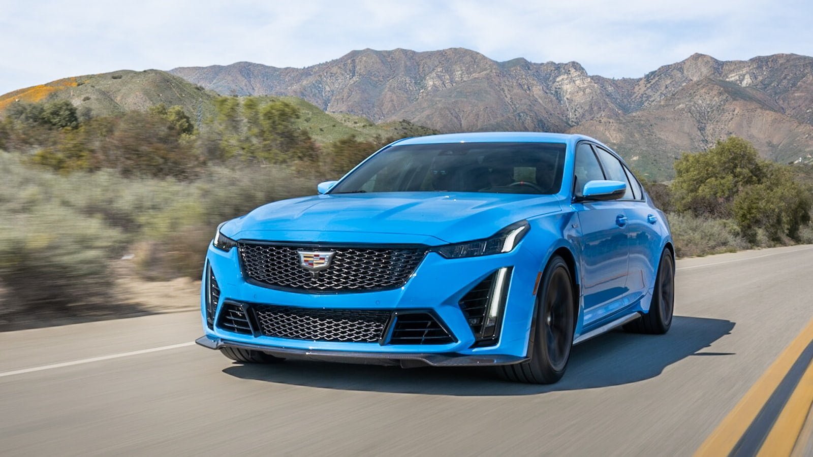 Why is 'GTA V' Crashing When Loading Story Mode? Why is ‘GTA V’ Crashing When Loading Story Mode?