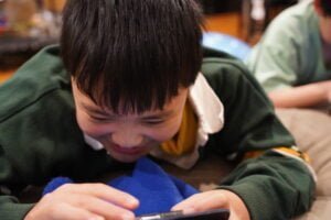 Opening the very best Roblox Games for Beginners Opening the very best Roblox Games for Beginners